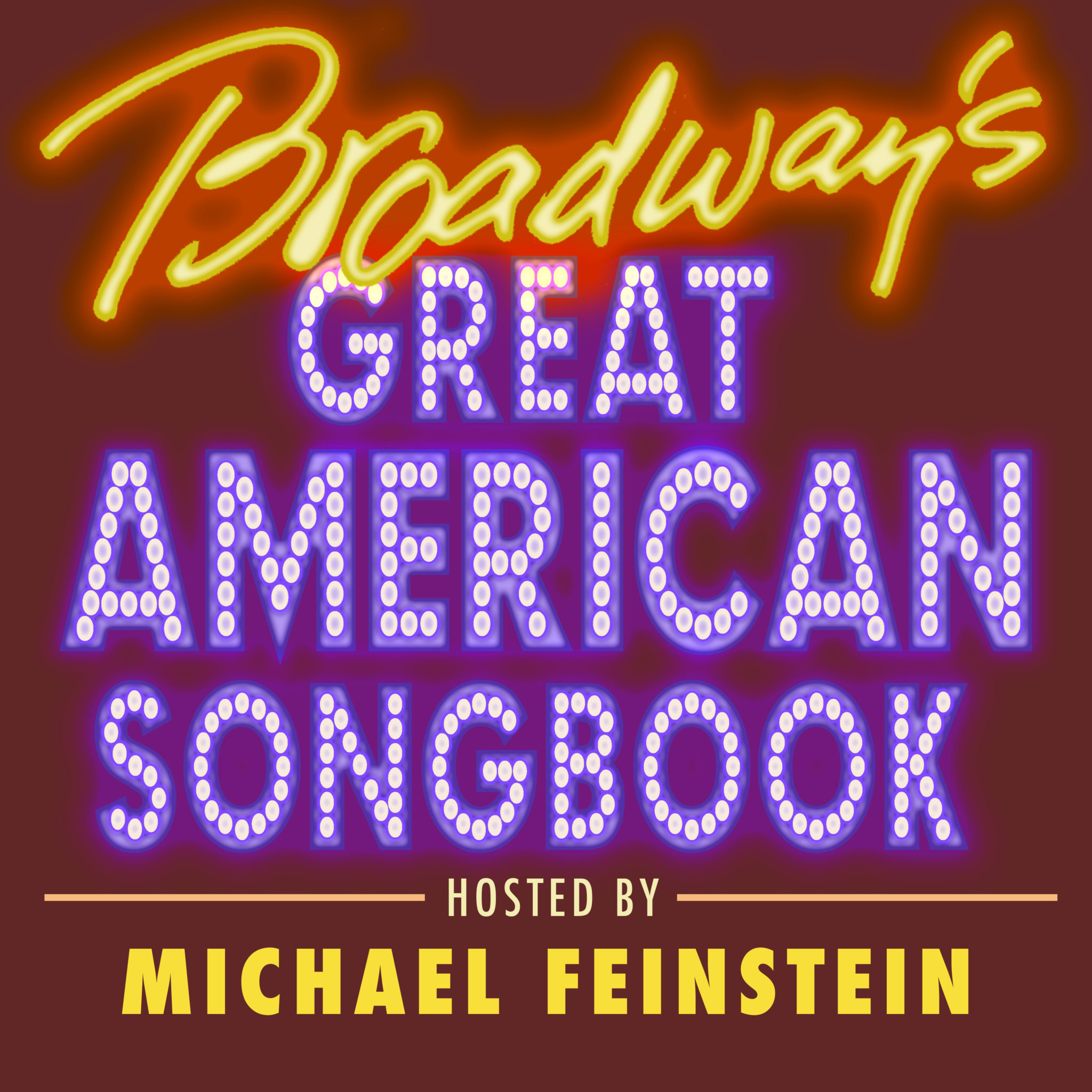 BroadwaysGreatAmerican_Screen