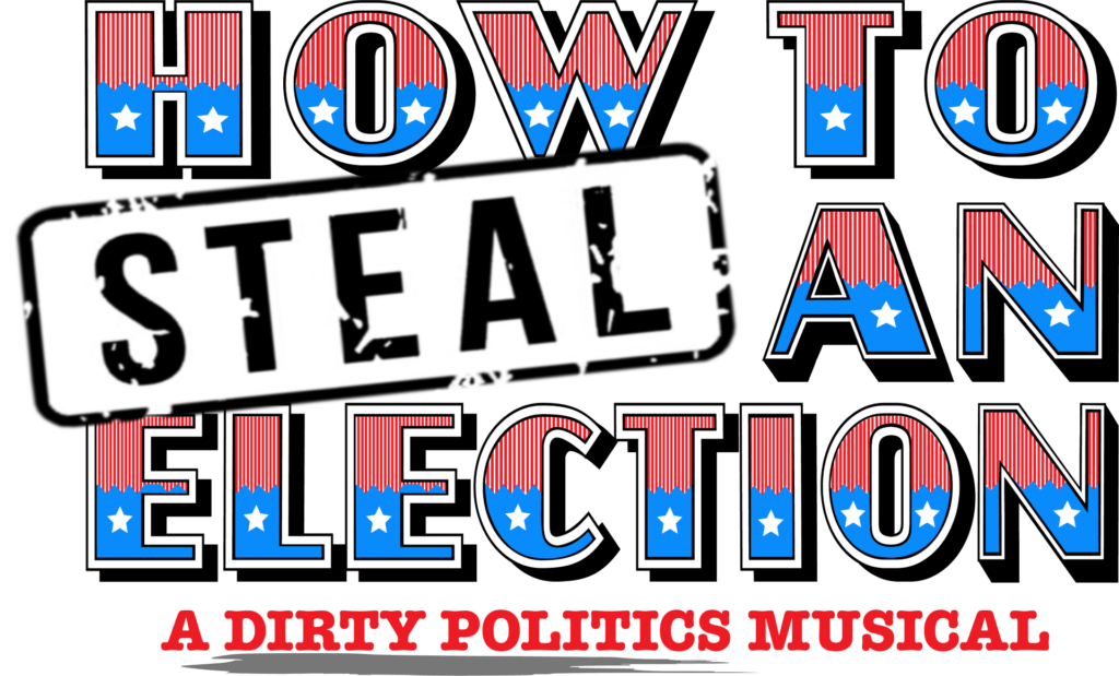 thumbnail_How to Steal an Election logo D
