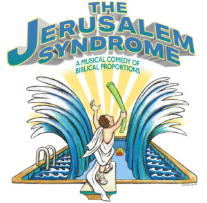 Jerusalem Syndrome 10.27, cropped